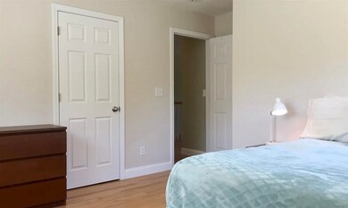 25 Albacore Way unit A, Portsmouth, NH 03801 - photo 7