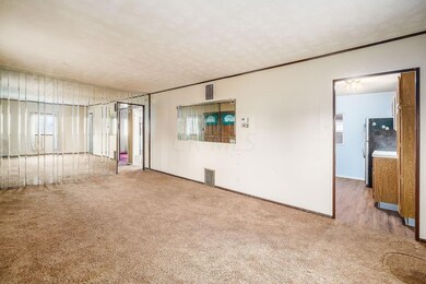 225 S Hampton Rd, Columbus, OH 43213 - photo 5