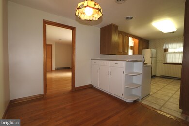 17312 Cloverleaf Rd, Hagerstown, MD 21740 - photo 6