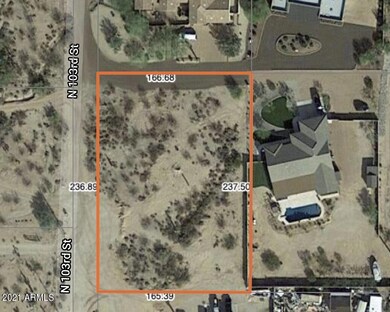 1505 N 103rd St, Mesa, AZ 85207 - photo 3