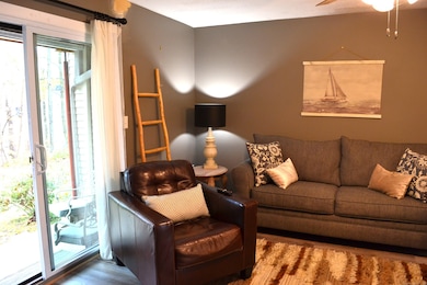 41 Mountain Laurel Ct, Cromwell, CT 06416 - photo 5