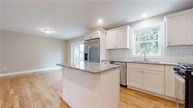 48 Greene St, Warwick, RI 02886 - photo 7