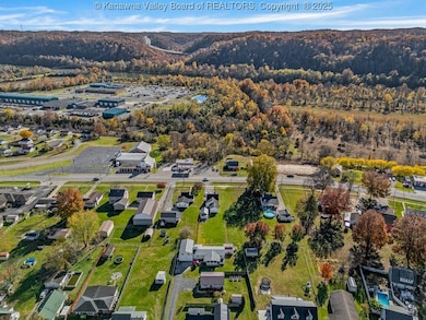 244 A Ivywood St, Eleanor, WV 25070 - photo 5