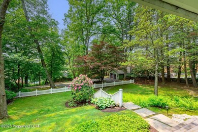 116 Doran Drive