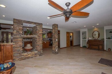 Living Room2