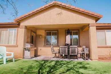 House-0049