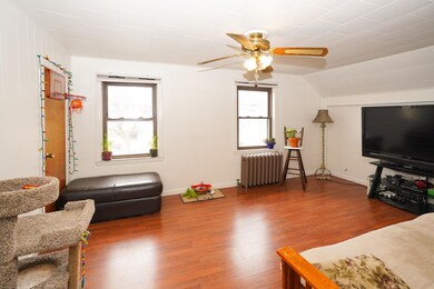 205 Main St, Winooski, VT 05404 - photo 2