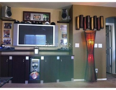 Property Photo.