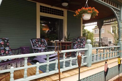 48 Crescent St, Rutland, VT 05701 - photo 2