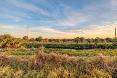 0 Johnston unit R10418302, Fort Pierce, FL 34951 - photo 6