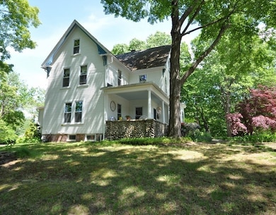 146 Mill Rd, Littleton, MA 01460 - photo 3