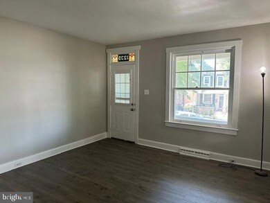 1239 Linden St, Reading, PA 19604 - photo 3