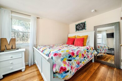 26 Summer St, Hanover, MA 02339 - photo 7