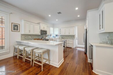 230 Annunciation St, Lafayette, LA 70508 - photo 7