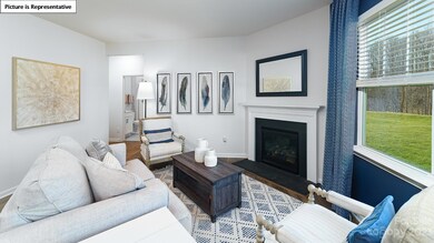 128 Hickory St, Locust, NC 28097 - photo 7