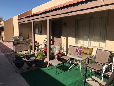 624 E Marilyn Ave, Mesa, AZ 85204 - photo 3