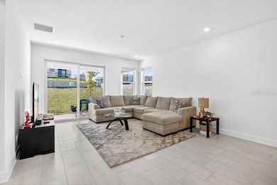 2201 Juniper Berry Dr, Minneola, FL 34715 - photo 5