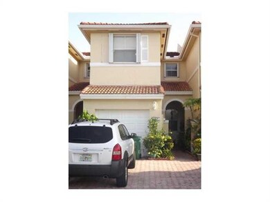 11121 NW 43rd Ln, Doral, FL 33178 - photo 2
