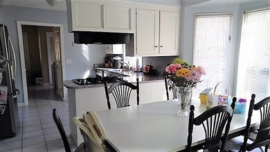 446 Franklin Rd, Coventry, RI 02816 - photo 6