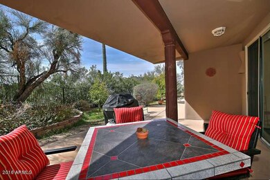 8017 E Carefree Dr Scottsdale-small-033-