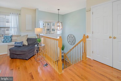 7130 Collinsworth Place, Frederick, MD 21703 - photo 2