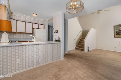 1130 Spearhead Dr, Schenectady, NY 12302 - photo 7