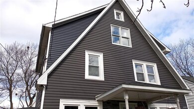 870 Lee Ave, North Tonawanda, NY 14120 - photo 2