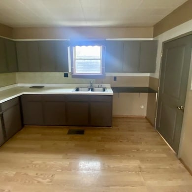 217 10th St, Manistee, MI 49660 - photo 7