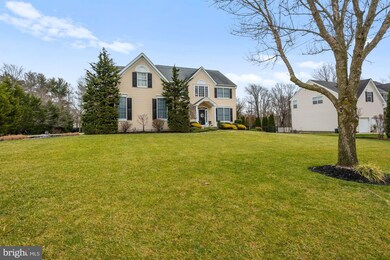 14 Millwood Dr, Mickleton, NJ 08056 - photo 2