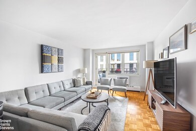 340 E 80th St unit 21J, New York, NY 10075 - photo 7