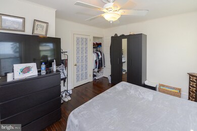 20 E Lakeview Ave, Oaklyn, NJ 08107 - photo 2