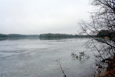 N6460 Laverne Ln, Hawkins, WI 54530 - photo 7