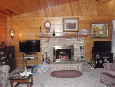 16249 Red Oak Rd, Tyler, TX 75707 - photo 7