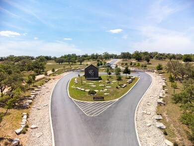 330 Inspiration Loop unit 65, Fredericksburg, TX 78624 - photo 3