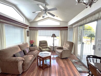 4700 E Main St unit 1454, Mesa, AZ 85205 - photo 5