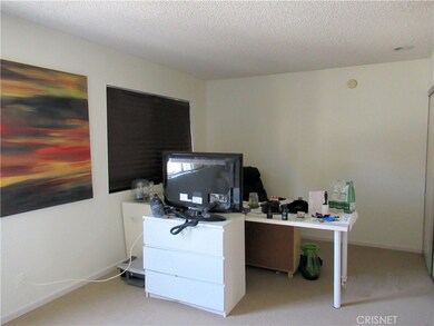 5757 Owensmouth Ave unit 7, Woodland Hills, CA 91367 - photo 7