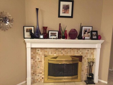 1529 N Apache Dr, Chandler, AZ 85224 - photo 6