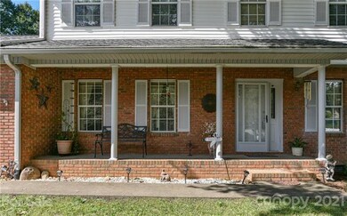 14 Park Ave, Asheville, NC 28803 - photo 5