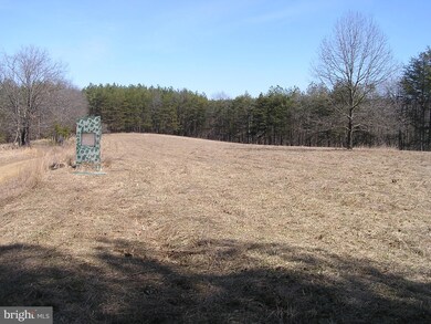 2337 Green Spring Rd, Winchester, VA 22603 - photo 2