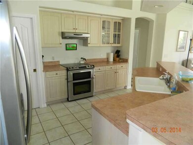 6214 Aventura Dr, Sarasota, FL 34241 - photo 7