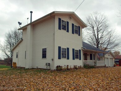 PB063934