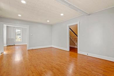 34 Charles St, Framingham, MA 01702 - photo 6