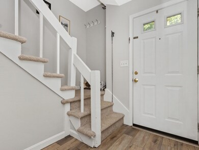 8 Nancy Rd unit 4, South Easton, MA 02375 - photo 3