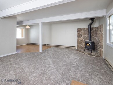 2025 Little Coyote Rd unit 1-D, Big Sky, MT 59716 - photo 3