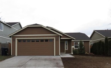 3462 SW Metolius Meadow Ct, Redmond, OR 97756 - photo 2