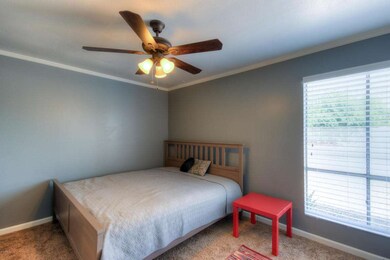 Add Bedrooms (1)