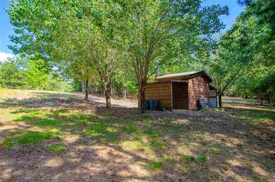 0 Nanette Dr unit 203961, Byron, GA 31008 - photo 7