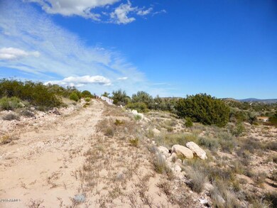 Take First Driveway on Left Past Whit