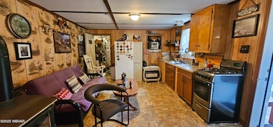 22 McCoy Meadow Ln, Cross Fork, PA 17729 - photo 3