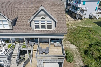 DJI_0622